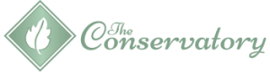 conservatory-logo